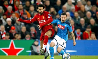 Nhận định, dự đoán Napoli vs Liverpool, 02h00 ngày 8/9: Phượng hoàng gãy cánh? 