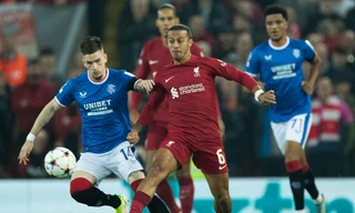 Xuất hiện CLB tệ hại nhất lịch sử Champions League 