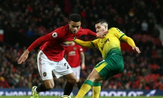 Lịch thi đấu vòng 16 Ngoại hạng Anh 2021/22: Giữ nguyên trật tự