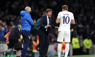 Nhận định, dự đoán Everton vs Tottenham 21h00 ngày 7/11: Chờ Conte trổ tài