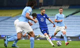 Nhận định, dự đoán Man City vs Chelsea, 19h30 ngày 15/1: 'The Blues' đầu hàng sớm?