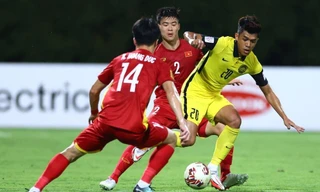 Nhận định, dự đoán Việt Nam vs Indonesia, 19h30 ngày 15/12: Lần đầu sau 25 năm?