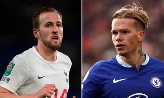 Nhận định Tottenham vs Chelsea, 20h30 ngày 26/2: 'Gà trống' cao tiếng gáy 