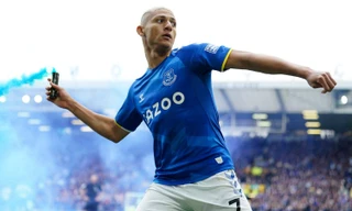 Tottenham phá kỷ lục chuyển nhượng, chiêu mộ ngôi sao số 1 Everton 