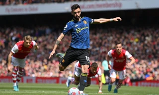 McTominay: Các cầu thủ MU nên về nhà và soi lại gương 