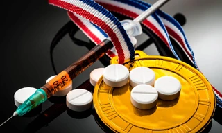 Thể thao Việt Nam và những 'trái đắng' vì doping: Bị tước huy chương, cấm thi đấu nhiều năm 
