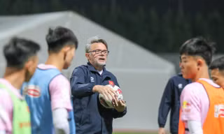 Xem trực tiếp đội tuyển Việt Nam đá Asian Cup 2023 trên kênh nào?