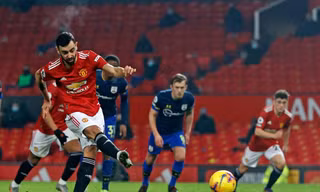 Nhận định, dự đoán kết quả Southampton vs M.U: Chiến thắng dễ dàng cho 'Quỷ Đỏ'
