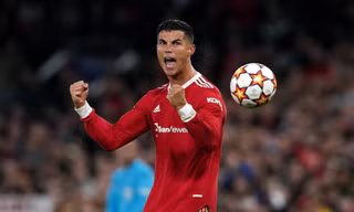 Ronaldo sắp được nhận thêm 1,3 triệu bảng từ MU vì lý do bất ngờ 