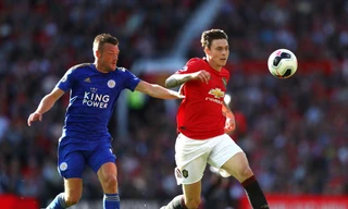 Lịch thi đấu vòng 8 Ngoại hạng Anh 2021/22 ngày 16/10: 'Quỷ Đỏ' gặp khó