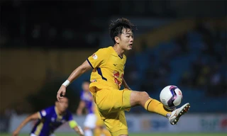 Nhận định, dự đoán HAGL vs Hải Phòng, 17h00 ngày 19/8: Không có chỗ cho tình cảm 