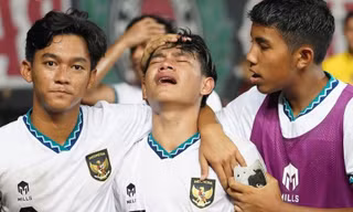 LĐBĐ Đông Nam Á kết luận U19 Việt Nam và U19 Thái Lan không dàn xếp tỉ số, Indonesia ngậm ngùi 