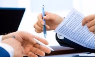 Hồ sơ của Võ Minh Tuyền ấn tượng nhất tuần 3