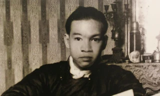 Ai giữ chức Bộ trưởng Giáo dục lâu nhất ở nước ta?