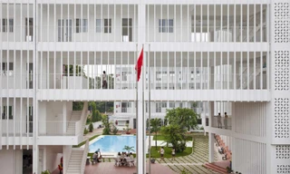 Điểm nhấn giáo dục: Hàng nghìn học sinh lớp 9 phải thi lại môn Toán 