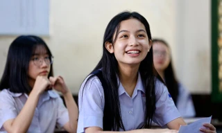 Để được xét tuyển vào lớp 10 trường công lập ở Hà Nội cần điều kiện gì?