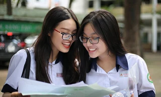 Trường ĐH Hà Nội tăng học phí, dừng 5 chương trình chất lượng cao, thêm 5 chương trình tiên tiến