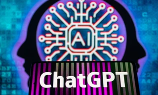 ChatGPT trong giáo dục: Có thể trở thành ‘một người bạn xấu’?