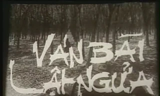 Diễn viên phim “Ván bài lật ngửa”: Ngày ấy và bây giờ