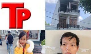 Bản tin Hình sự: 4 người thương vong sau khi người đàn ông đến chơi rồi ngủ qua đêm