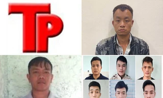 Bản tin Hình sự: Cháu họ bắn gục cụ bà 76 tuổi vì mâu thuẫn chuyện vay tiền