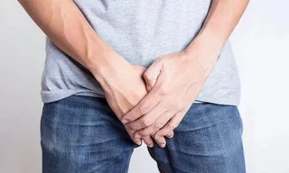 Vụ U40 bị cương cứng suốt 30 giờ: Sự thật bất ngờ về rượu ba kích