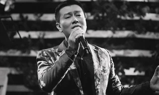 NSƯT Tuấn Phương