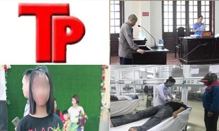 Bản tin Hình sự: Kẻ gây thảm án 5 người chết ở Thái Nguyên phải bồi thường thế nào?