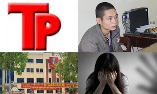 Bản tin Hình sự: Vì sao Đại úy CSGT Thanh Hóa bị tước danh hiệu?