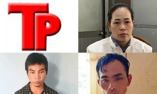 Bản tin Hình sự: Xin lại con gà bị tịch thu không được, người đàn ông rút súng bắn công an