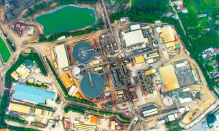 MHT nhận đầu tư 90 triệu USD từ tập đoàn Nhật Bản, tương ứng 10% tổng số cổ phần