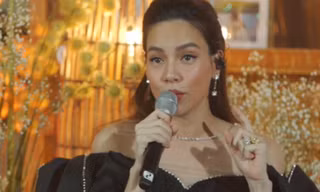 Hồ Ngọc Hà trải lòng về những thị phi và nỗi oan về chuyện tình yêu trong gần 20 năm qua