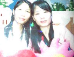 Hai thiếu nữ chết thảm vì kẻ yêu đơn phương