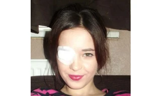 Bị u não, chẩn đoán thành bị mất nước