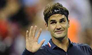 Dừng lại chưa, FedEx?