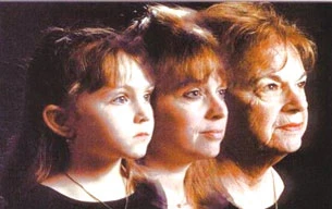 Biết trước cái chết