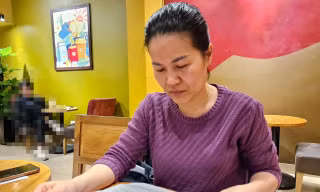 Nữ giáo viên mầm non ở Hải Phòng gửi tâm thư đến quận ủy Đồ Sơn