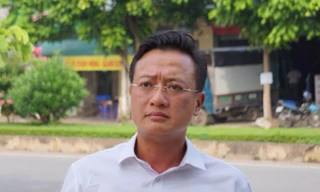 Vụ chạy thận 9 người chết: GĐ Cty Thiên Sơn sẽ kháng cáo bản án 24 tháng tù treo