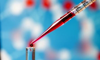 Nữ tạp vụ dương tính SARS-CoV-2 sau 4 lần xét nghiệm đã đi những đâu?