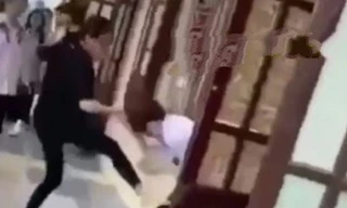 Điều tra vụ nữ sinh ở Hải Phòng bị đánh tới tấp tại trường