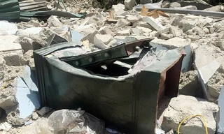 Tài sản trùm ma túy Lóng Luông tẩu tán cho gia đình sẽ xử lý thế nào?