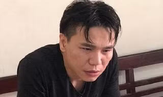 Ca sĩ Châu Việt Cường bị tạm giữ vì liên quan tới cái chết của cô gái 20 tuổi