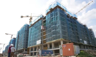 Công khai thông tin các dự án NƠXH để người dân mua đúng giá