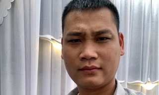 Hải Dương: Bắt nhân viên tiếp thị dùng sổ đỏ giả lừa bạn lấy tiền đầu tư