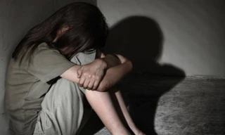 Ảnh minh họa: Internet