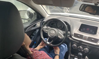 Ảnh minh họa: Internet