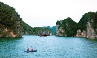 Ảnh minh họa: internet