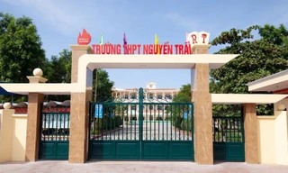 Nữ hiệu trưởng ở Hải Phòng lĩnh án vì lập khống hồ sơ, rút tiền ngân sách