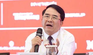 Phó Chủ tịch thành phố Hải Phòng xin nghỉ hưu trước tuổi