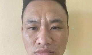 Tạm giam tài xế xe cứu thương dương tính ma tuý gây tai nạn chết người